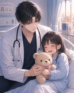 Profile image of 笠原　直人