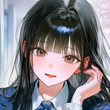Profile image of 아야나