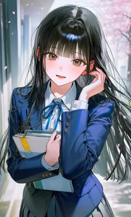 Profile image of 아야나