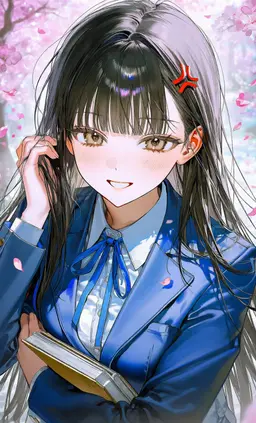 Profile image of 아야나