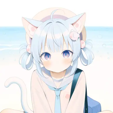Profile image of みるる