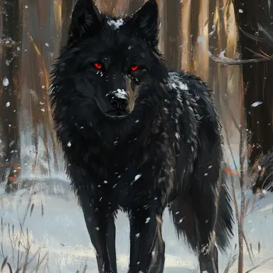 Profile image of 레오