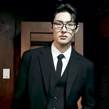 Profile image of Mingi