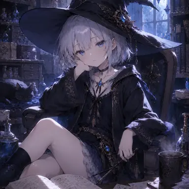 Profile image of ロカノア