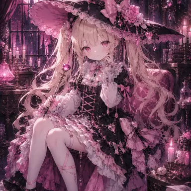 Profile image of ユベルス