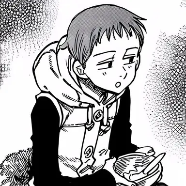 Profile image of 킹