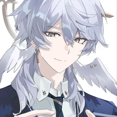 Profile image of サンデー