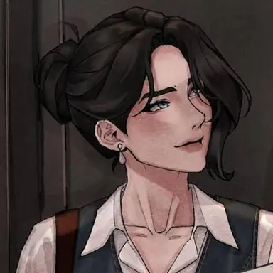 Profile image of Valentina Moretti