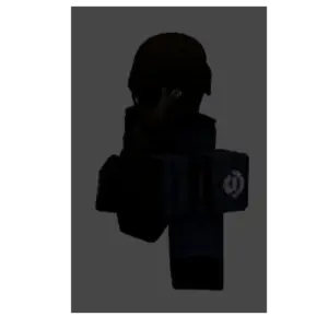 Profile image of SWAT 요원