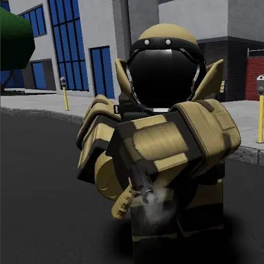 Profile image of 불도저