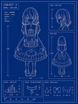 Profile image of イチゴ