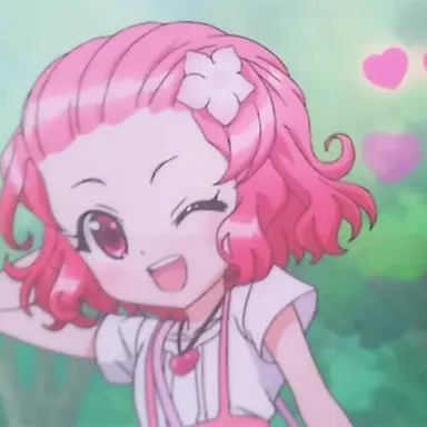 Profile image of 진아리