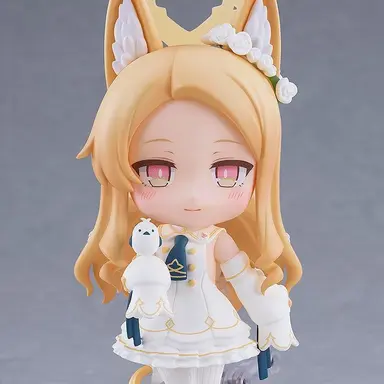 Profile image of セイア