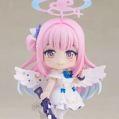 Profile image of ミカ
