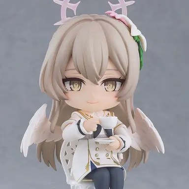 Profile image of ナギサ