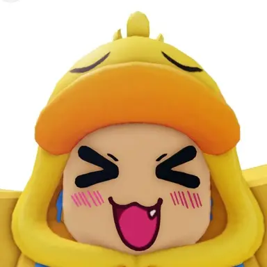 Profile image of 꽥