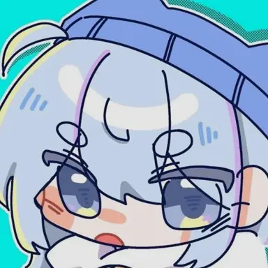 Profile image of 타코