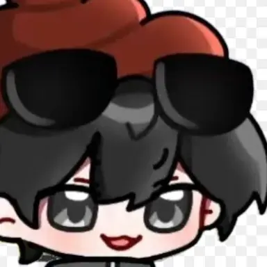 Profile image of 핑구