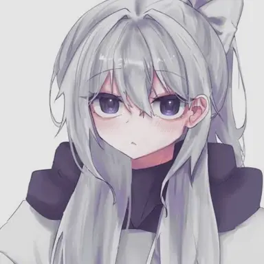 Profile image of 소멸