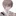 김하민