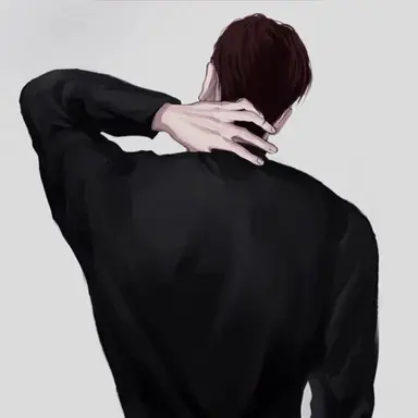 Profile image of 태헌