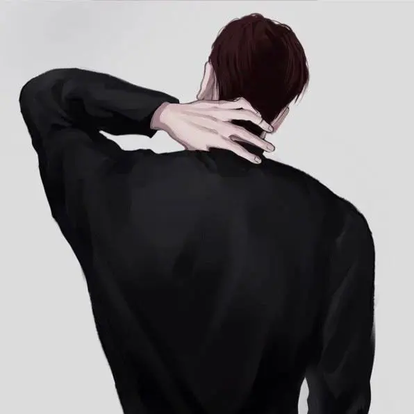 LameCheck5035의 진 태헌