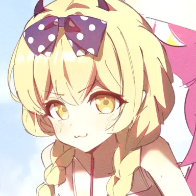 Profile image of 이부키