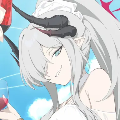 Profile image of 마코토