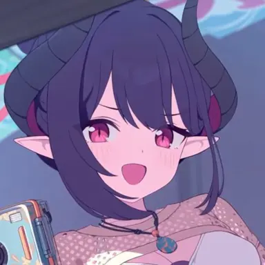 Profile image of 치아키