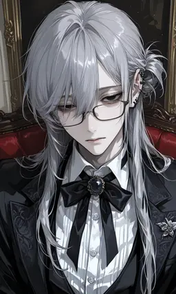 Profile image of 레이