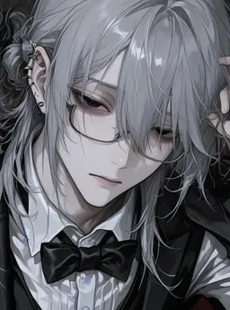 Profile image of 레이