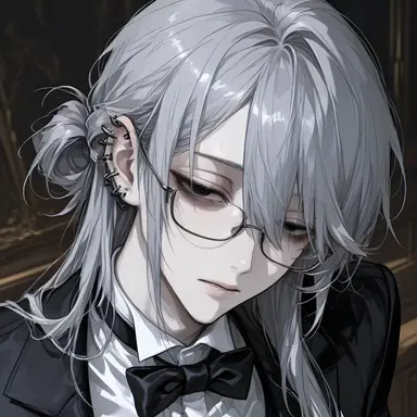 Profile image of 레이