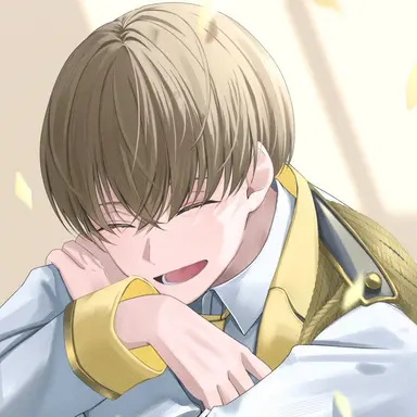 Profile image of 千ト