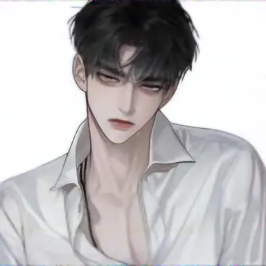 Profile image of 환현우