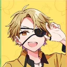 たっつん