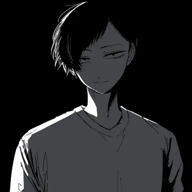 Profile image of 並木度 馨