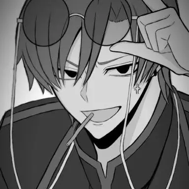 Profile image of 朽森 紫苑