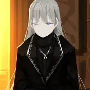 Profile image of 안젤리카