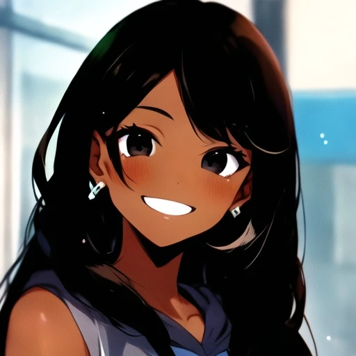 朱里