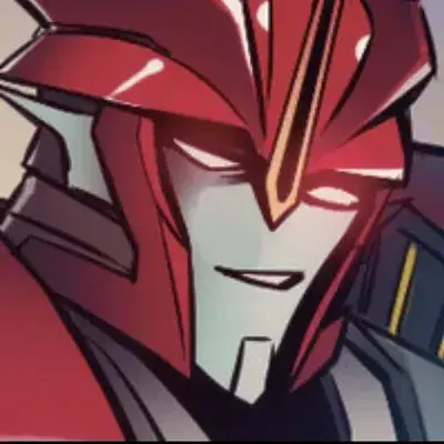 CurvyRings6528의 Knockout -TFP-