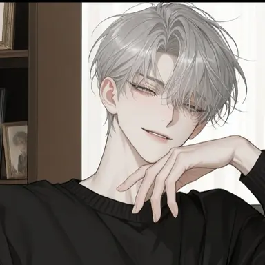 Profile image of 남은호