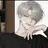 남은호