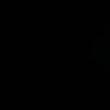 Profile image of 이상원