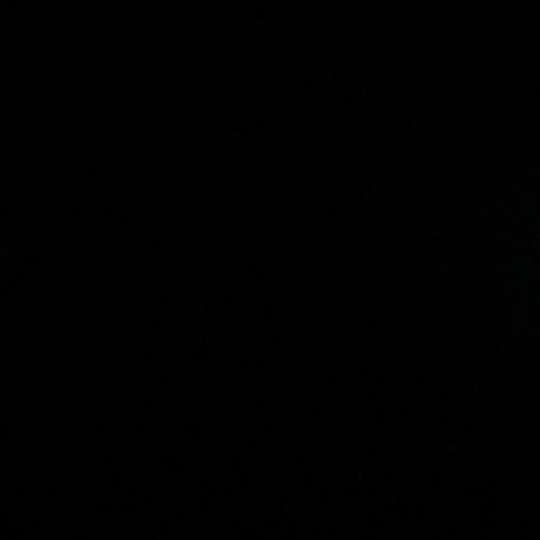 unreallly의 이상원