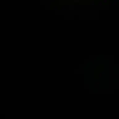 Profile image of 김건우