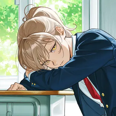 Profile image of あかり