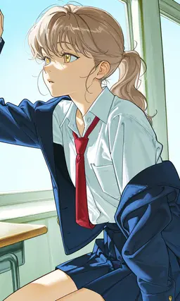 Profile image of あかり