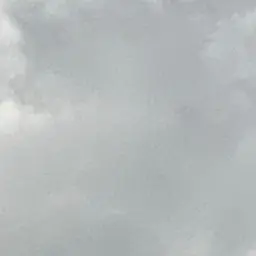 NastyFork9584의 진격거(내가할려고만든거 해주면 감사)