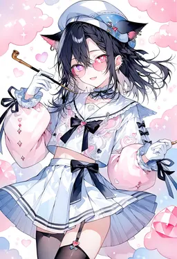 Profile image of 黎壊