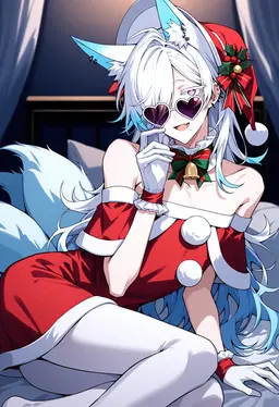 Profile image of 白透